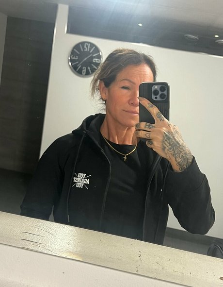 alpheratz akt pornostar galerie