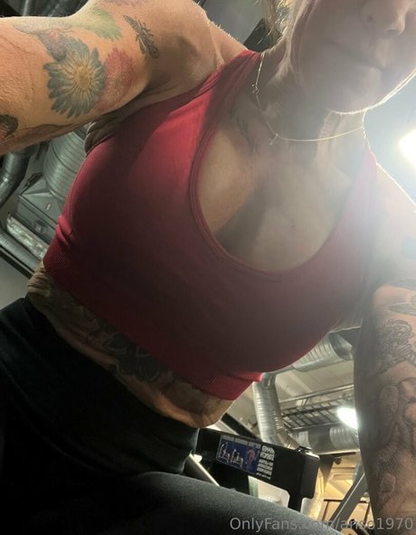 alpheratz exklusive nackt bilder