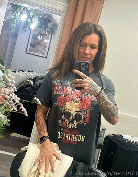 alpheratz hd pornostar foto