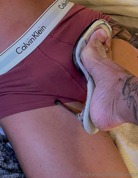 alpheratz erwachsene top archiv