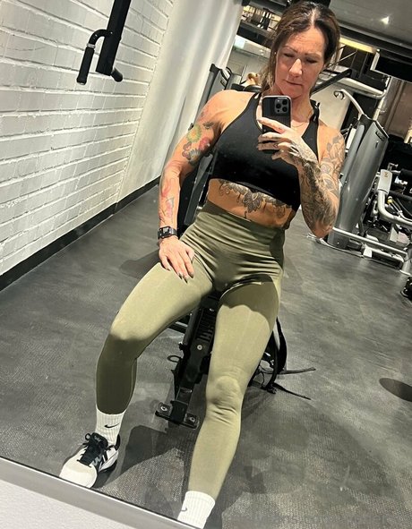 alpheratz kostenlose galerien