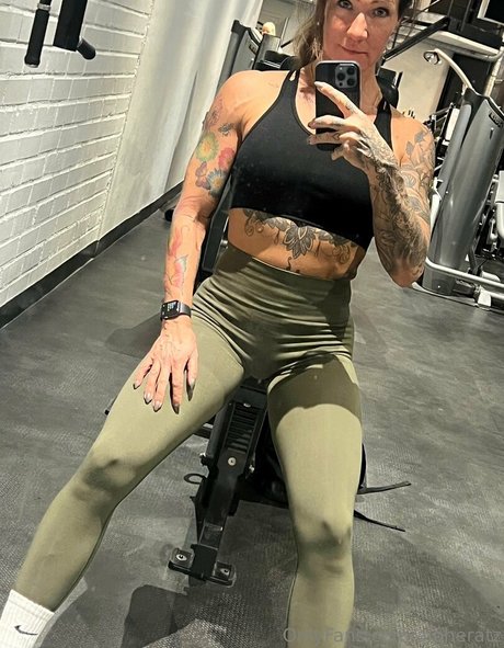 alpheratz beste perfekte foto