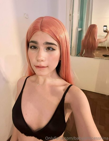 lunaababyxo top porno archiv