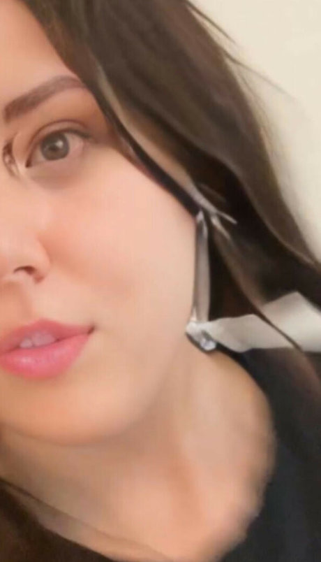 cutiemiagarcia schöne kostenlose galerie