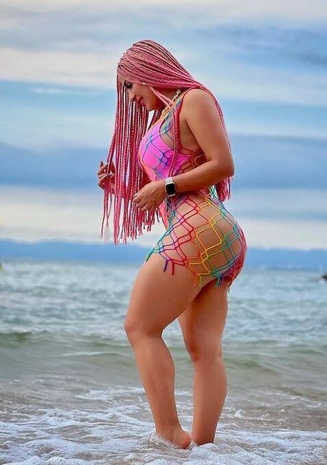 alemiarojas kunst perfekte galerie