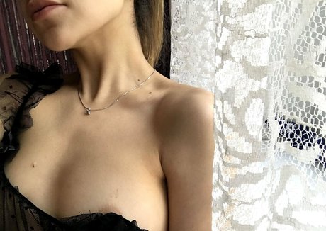 mhpeach freie sexy galerie