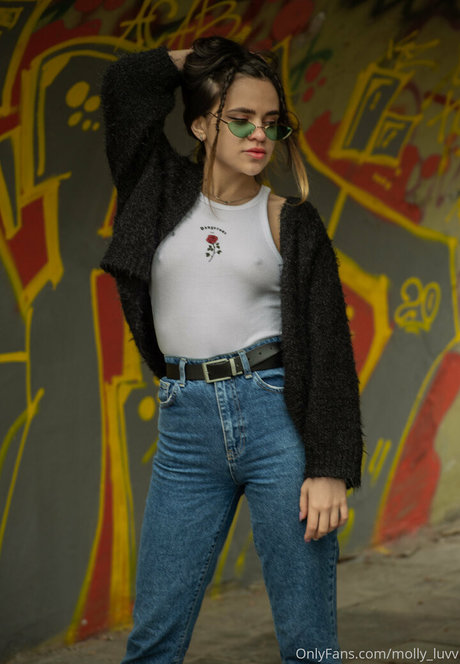 mhpeach kostenlose nackten galerien