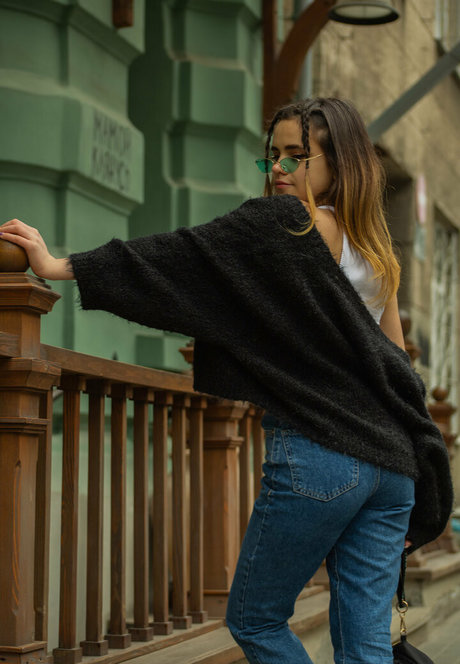 mhpeach exklusive nackte bilder