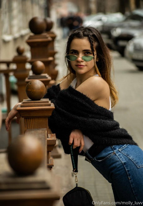 mhpeach schöne sex bild