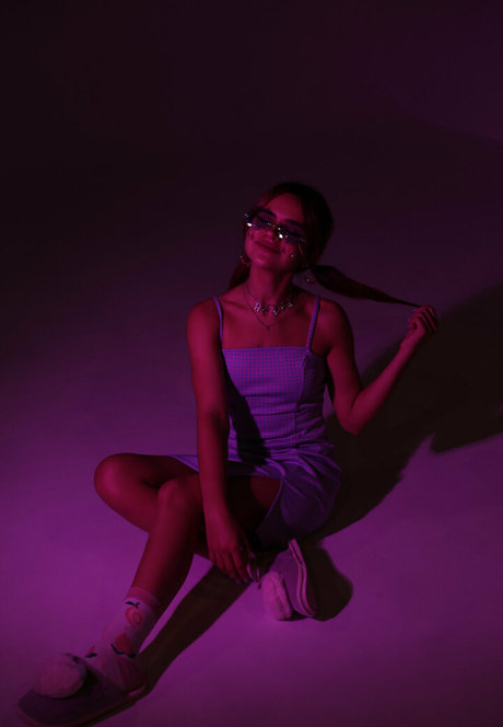 mhpeach pornostar exklusive foto