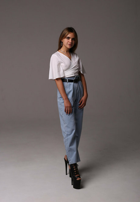 mhpeach beste nackte archiv