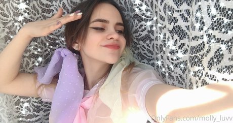 schwarze fitness-onlyfans porno nackten foto