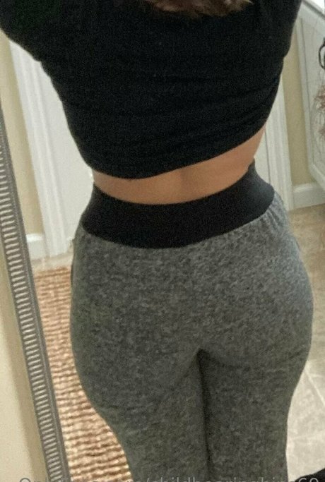 russische anal-onlyfans hd akt archiv