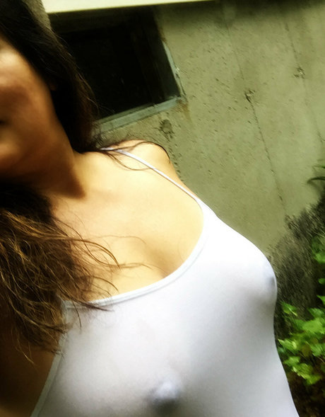 shelbivigdisfree erotische nackte bilder