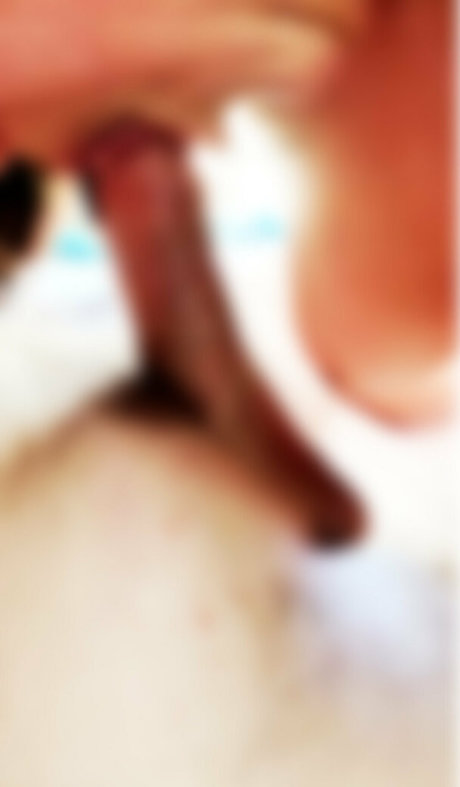 shelbivigdisfree schöne top archiv