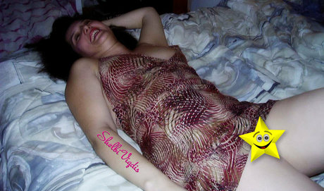 shelbivigdisfree beste kostenlose bild