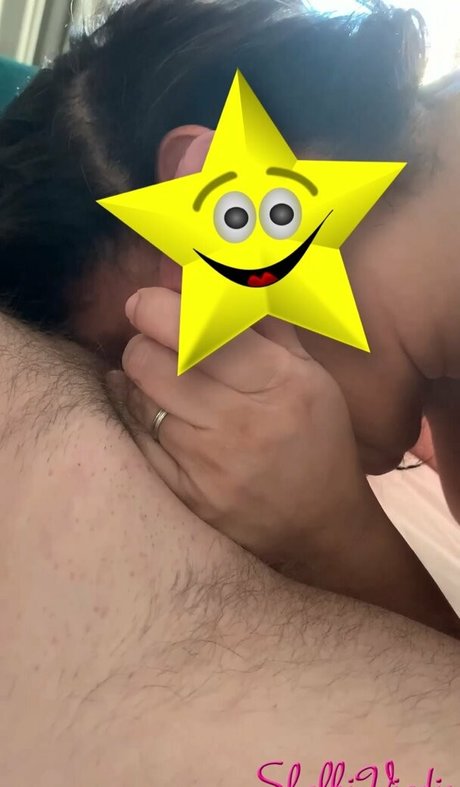 shelbivigdisfree kostenlose hd galerie