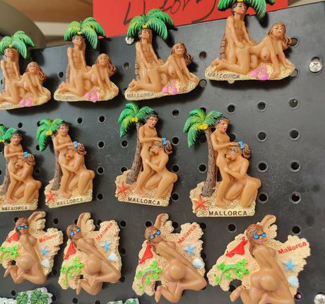 julieboobs schauspielerin hübsche galerien