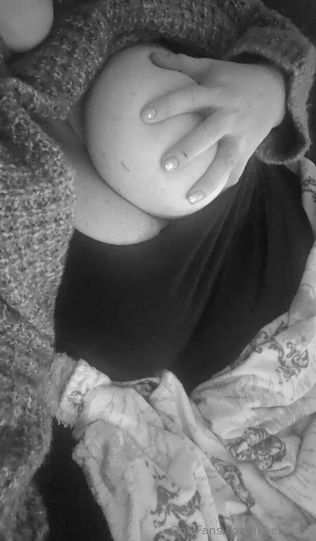 julieboobs xxx beste galerien