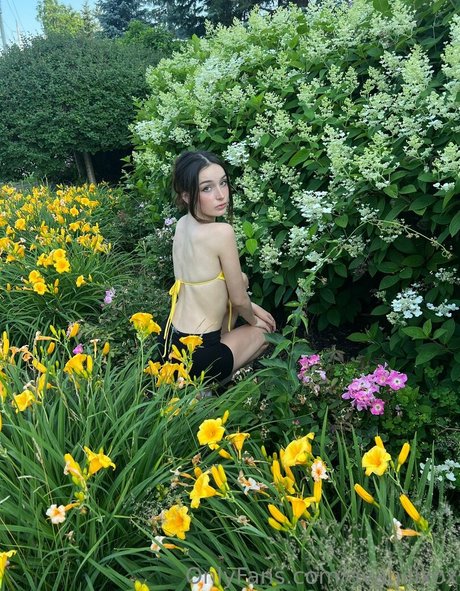 freelolamoon perfekte pornographische bild