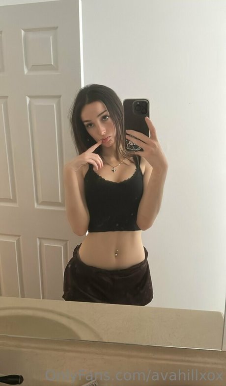 freelolamoon sexy erwachsene fotos