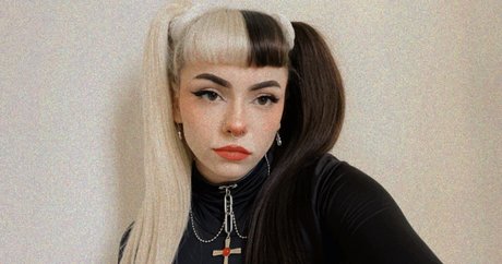 Emma Langevin schauspielerin nackten bilder