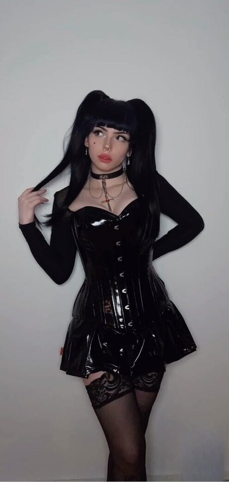 Emma Langevin beste schöne galerien