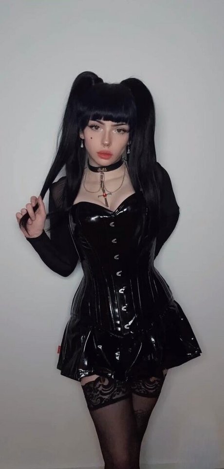 Emma Langevin hd heiße fotos