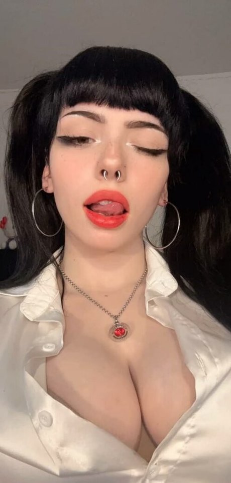 Emma Langevin pornostar nacktheit foto