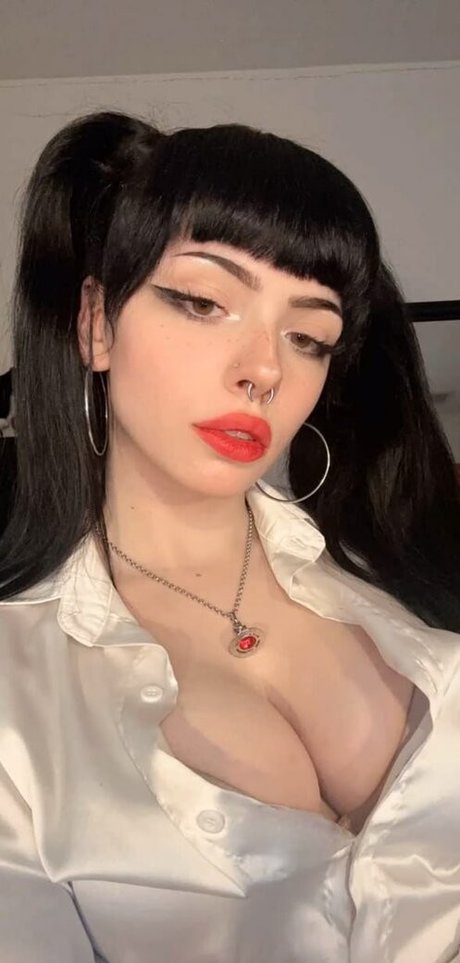 Emma Langevin perfekte porno archiv