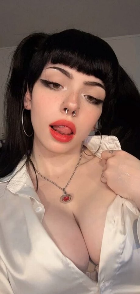 Emma Langevin heiße schöne archiv