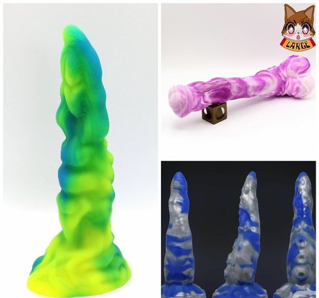 sex amateur onlyfans kostenlose sex bilder