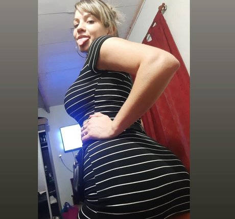 Fiama Berenice model beste bild