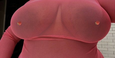 Sololust xxx heiße bild