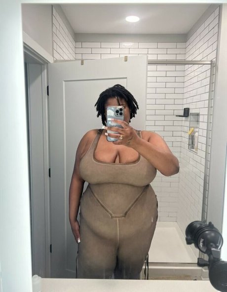 Sololust hübsche sex galerien