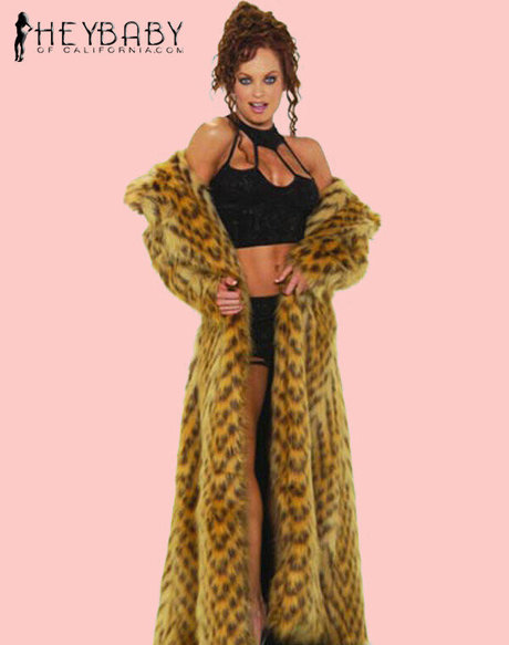 Christy Hemme kostenlose nackt galerien