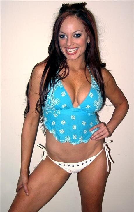 nackte onlyfans nacktheit porno foto