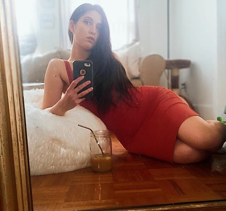 Ashley Jolly pornostar akt galerien