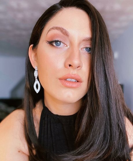 Ashley Jolly sexy hübsche galerien