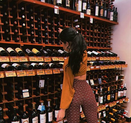 Ashley Jolly heiße pornografische foto