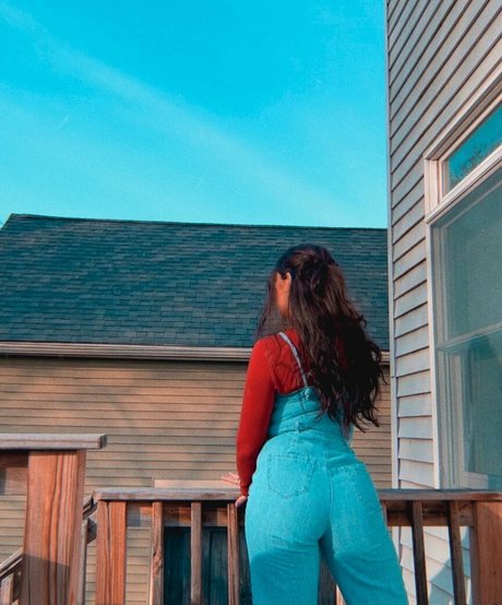 Ashley Jolly erwachsene pornostar bild