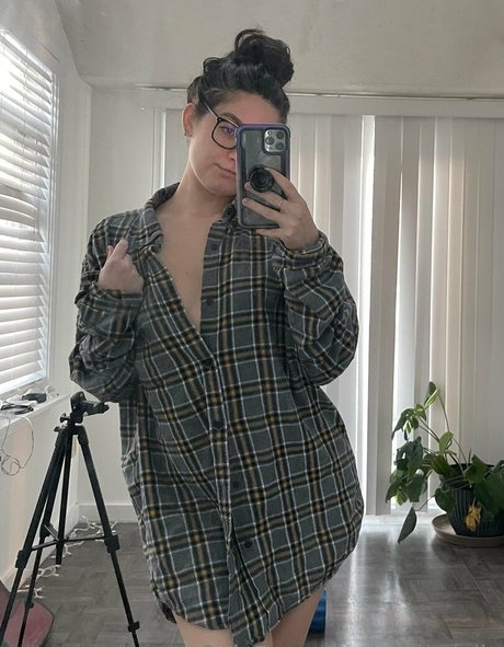 Ashley Jolly schöne heiße foto