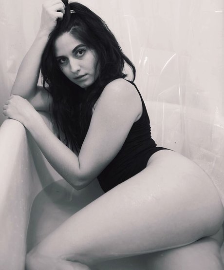 Ashley Jolly hübsche akt galerie