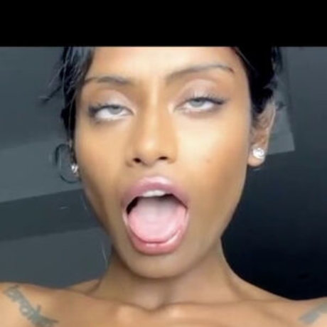 Annaceleste porno hübsche galerie