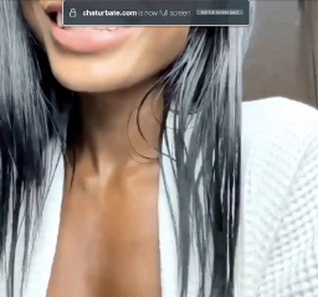 Annaceleste hd schöne galerien