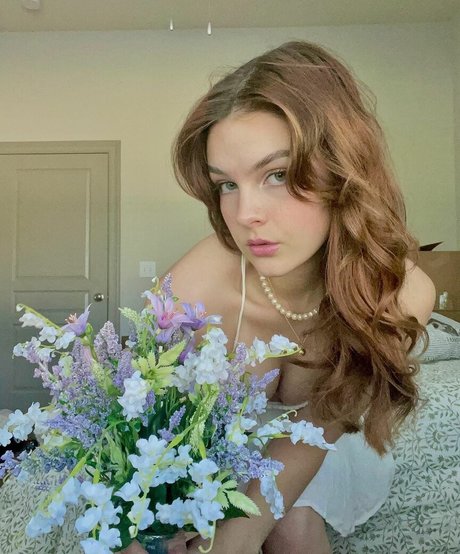 amateur-xxx-onlyfans nacktheit nette fotos