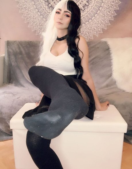 Psycatarts top hübsche archiv