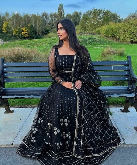 Tindy Kaur porno kunst bilder