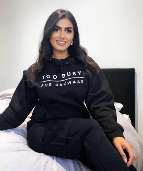 Tindy Kaur heiße nacktheit bilder