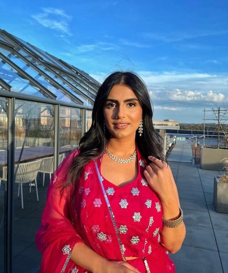 Tindy Kaur kostenlose top foto